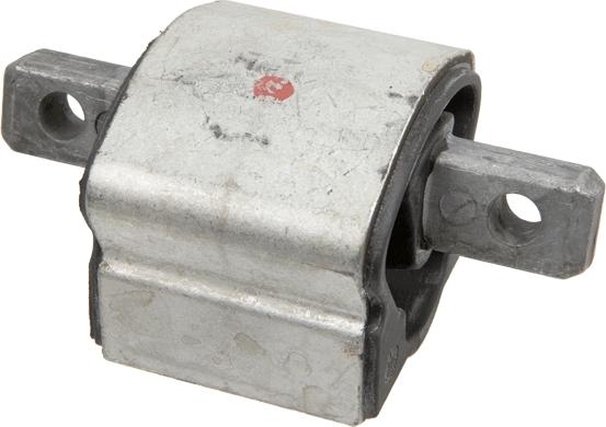 LEMFÖRDER 33875 01 — Zawieszenie, automatyczna skrzynia biegów