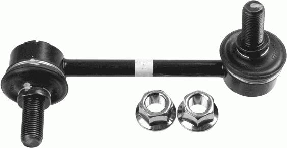 LEMFÖRDER 33369 01 — Drążek / wspornik, stabilizator