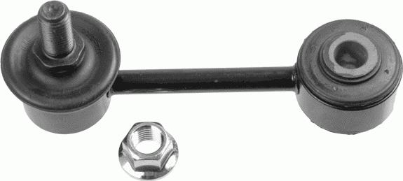 LEMFÖRDER 33361 01 — Drążek / wspornik, stabilizator