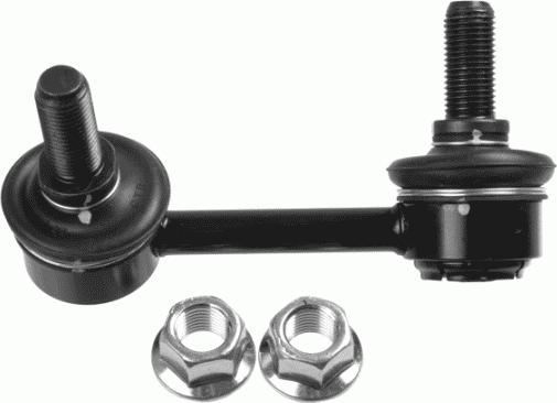 LEMFÖRDER 33368 01 — Drążek / wspornik, stabilizator