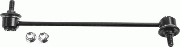 LEMFÖRDER 33363 01 — Drążek / wspornik, stabilizator