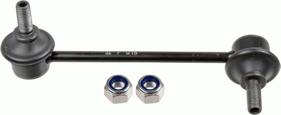 LEMFÖRDER 33274 01 — Drążek / wspornik, stabilizator
