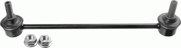 LEMFÖRDER 33272 01 — Drążek / wspornik, stabilizator