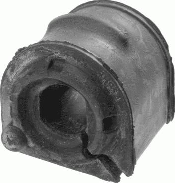 Lemförder 33758 01 — Tuleja, stabilizator
