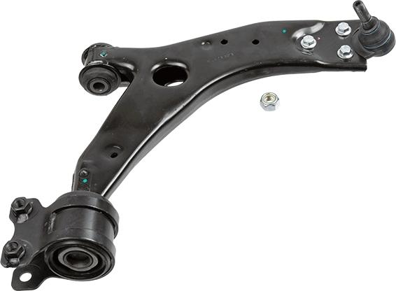 LEMFÖRDER 33706 01 - WAHACZ FORD P. FOCUS PR 04-