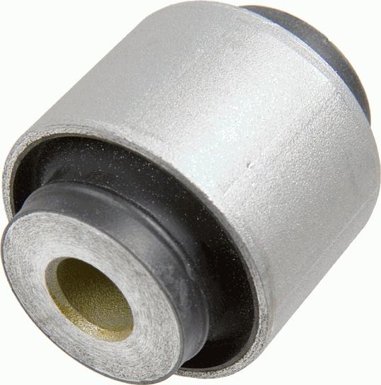 Lemförder 33719 01 — Łożyskowanie, krzyżak