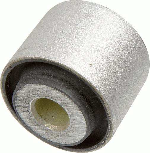 Lemförder 33714 01 — Łożyskowanie, krzyżak