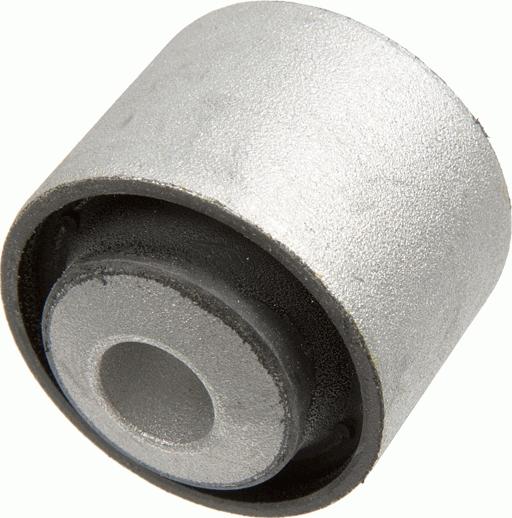 Lemförder 33715 01 — Łożyskowanie, krzyżak