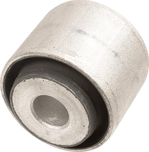 Lemförder 33716 01 — Łożyskowanie, krzyżak