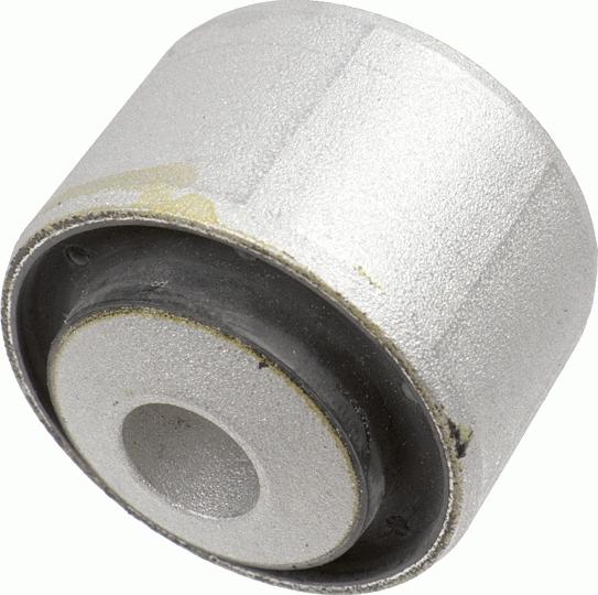 LEMFÖRDER 33718 01 - TULEJA WAH. DB T. W221 05- GÓRNEGO LE-PR WEW.