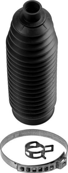 LEMFÖRDER 33739 01 — Osłona, system kierowania