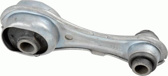LEMFÖRDER 37940 01 — Łożyskowanie silnika