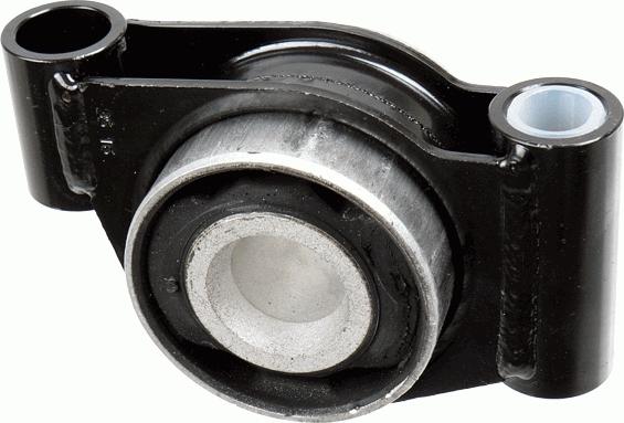LEMFÖRDER 37985 01 — Łożyskowanie, wahacz