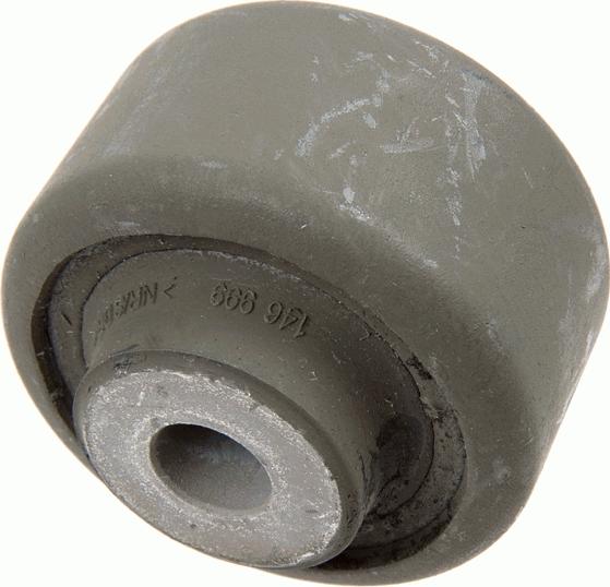 LEMFÖRDER 37986 01 — Łożyskowanie, wahacz