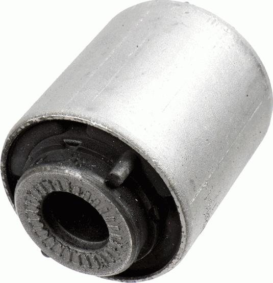 LEMFÖRDER 37930 01 — Łożyskowanie, wahacz