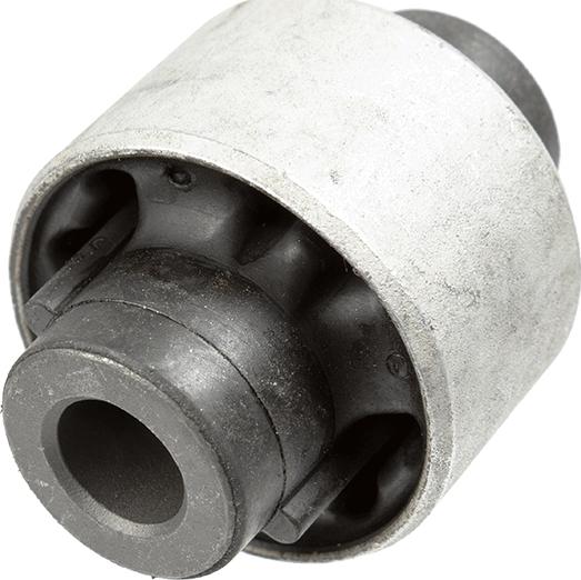 LEMFÖRDER 37931 01 — Łożyskowanie, wahacz