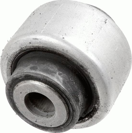 LEMFÖRDER 37929 01 — Łożyskowanie, wahacz