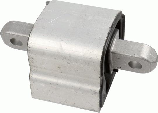 LEMFÖRDER 37920 01 — Zawieszenie, automatyczna skrzynia biegów