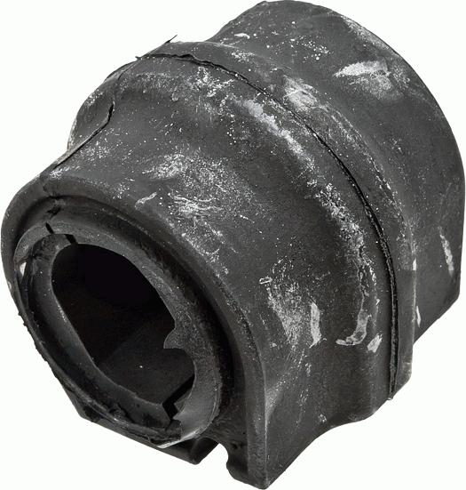 Lemförder 37499 01 — Tuleja, stabilizator