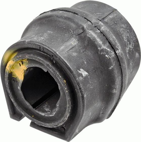 LEMFÖRDER 37494 01 — Tuleja, stabilizator