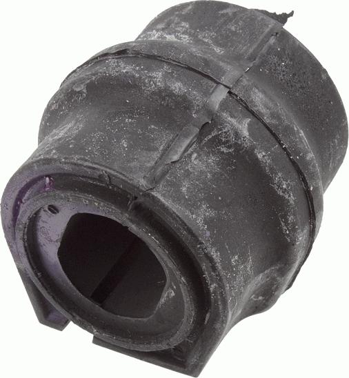 Lemförder 37498 01 — Tuleja, stabilizator