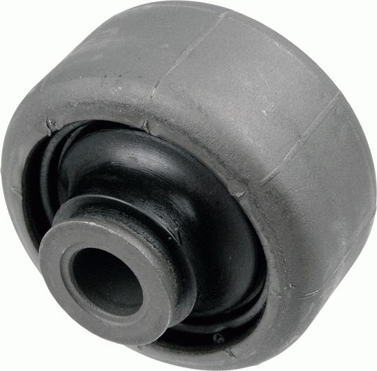 LEMFÖRDER 37450 01 — Łożyskowanie, wahacz