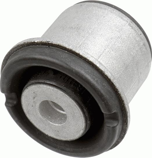 LEMFÖRDER 37481 01 — Łożyskowanie, wahacz