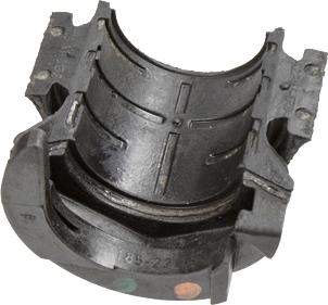 LEMFÖRDER 37474 01 - GUMA STAB. VW P. Q7-TOUAREG 2.5-3.0-4.2-5.0-6.0TDI 04-15 CENA ZA 1 SZTUKĘ !