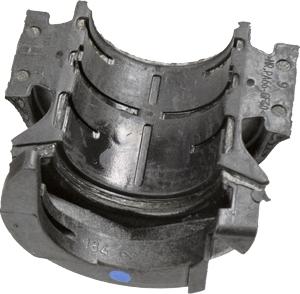 LEMFÖRDER 37475 01 — Tuleja, stabilizator