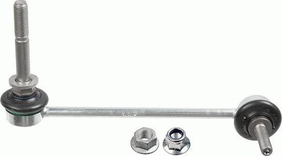 LEMFÖRDER 37559 01 — Drążek / wspornik, stabilizator