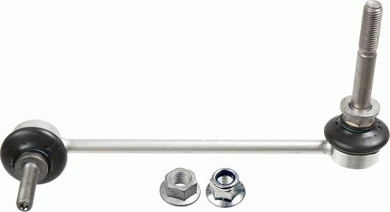 LEMFÖRDER 37560 01 — Drążek / wspornik, stabilizator