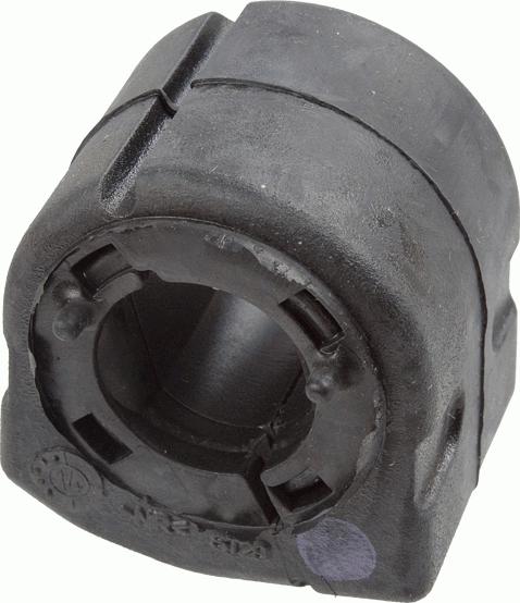 LEMFÖRDER 37502 01 — Tuleja, stabilizator