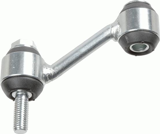 LEMFÖRDER 37536 01 — Drążek / wspornik, stabilizator
