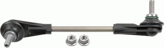 LEMFÖRDER 37654 01 — Drążek / wspornik, stabilizator