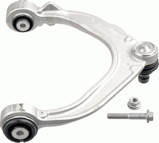 LEMFÖRDER 37684 01 — Wahacz, zawieszenie koła