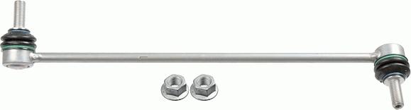 LEMFÖRDER 37673 01 — Drążek / wspornik, stabilizator