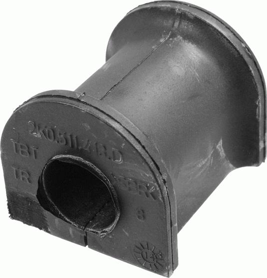 Lemförder 37067 01 — Tuleja, stabilizator