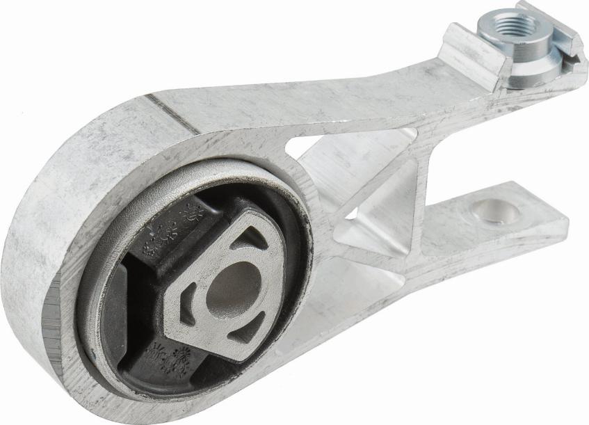 LEMFÖRDER 37006 01 — Łożyskowanie silnika