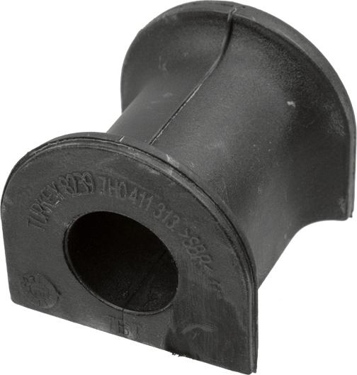 LEMFÖRDER 37001 01 — Tuleja, stabilizator