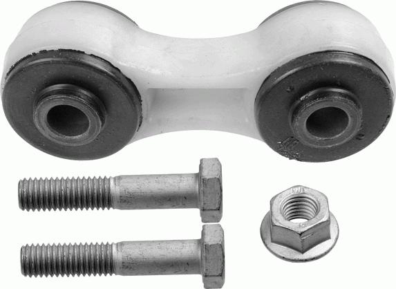 LEMFÖRDER 37008 01 — Drążek / wspornik, stabilizator