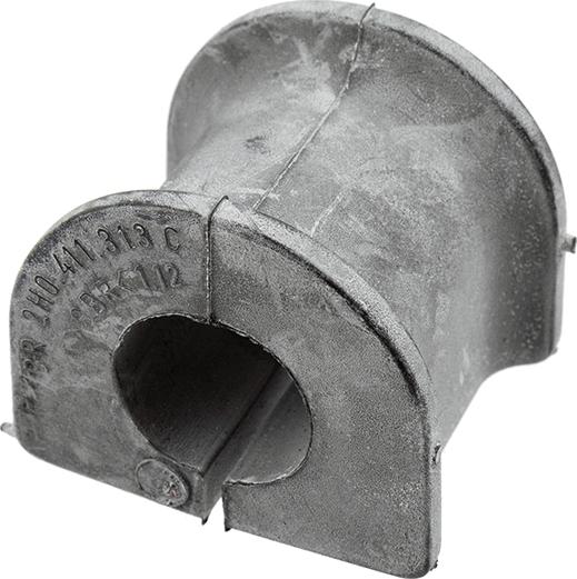 Lemförder 37028 01 — Tuleja, stabilizator