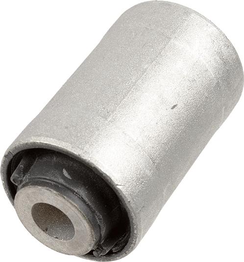 LEMFÖRDER 37023 01 — Łożyskowanie, wahacz