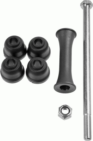 LEMFÖRDER 37074 01 — Drążek / wspornik, stabilizator