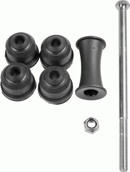 LEMFÖRDER 37075 01 — Drążek / wspornik, stabilizator