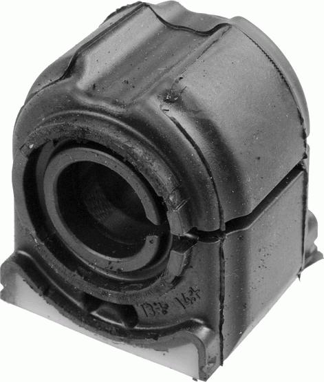 LEMFÖRDER 37070 01 — Tuleja, stabilizator