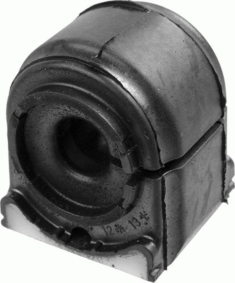 LEMFÖRDER 37071 01 — Tuleja, stabilizator