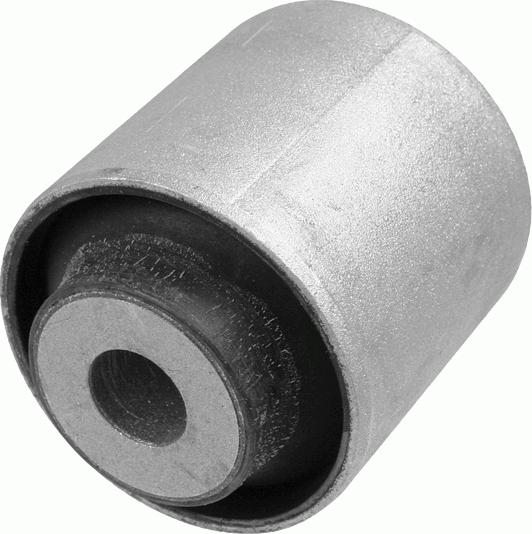 LEMFÖRDER 37144 01 - Silentblock wahacza przód