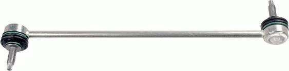 LEMFÖRDER 37146 01 - Drążek / wspornik, stabilizator