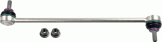LEMFÖRDER 37147 01 — Drążek / wspornik, stabilizator