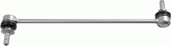 Lemförder 37164 01 — Drążek / wspornik, stabilizator